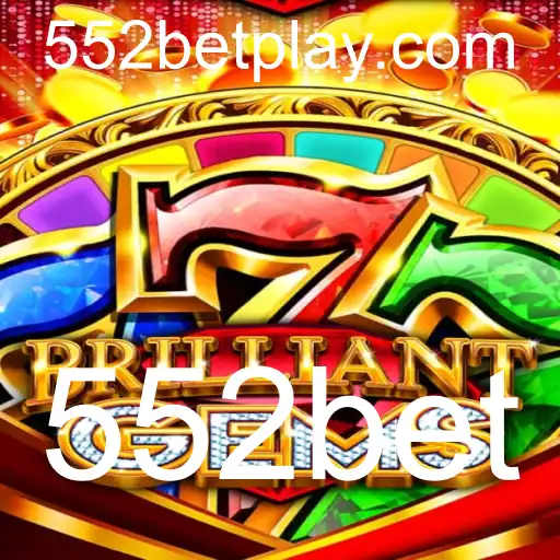 Descubra os Mistérios do BrilliantGems: Seu Novo Jogo Favorito