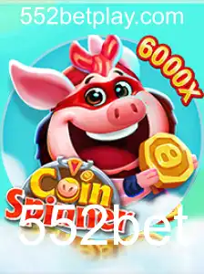 Descubra o Fascinante Mundo de CoinSpinner: Guia Completo e Regras do Jogo