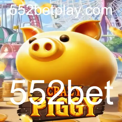 CrazyPiggy: Uma Nova Sensação no Mundo dos Jogos de Aposta