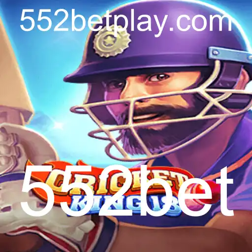 CricketKing18: Mergulhe no Mundo do Críquete com Estratégia e Emoção