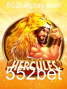 Explorando o Fascinante Jogo 'Hercules' no Contexto Atual