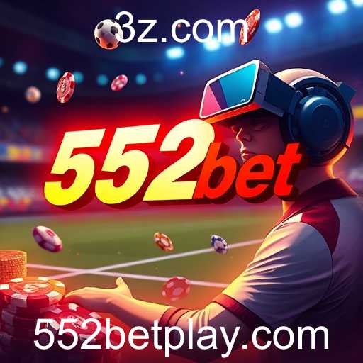 Tendências e Inovações no Mercado de Jogos Online