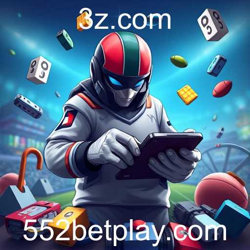 Tendências e Desafios dos Sites de Jogos Online em 2025