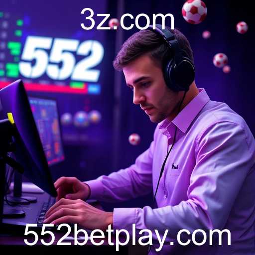 O Impacto Crescente dos Jogos Online em 2026