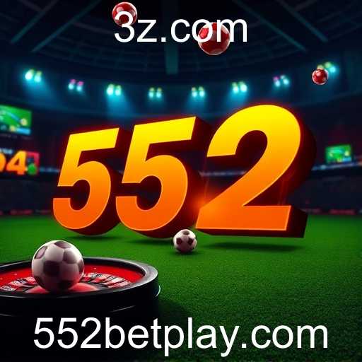 Crescimento dos Jogos Online no Brasil em 2025