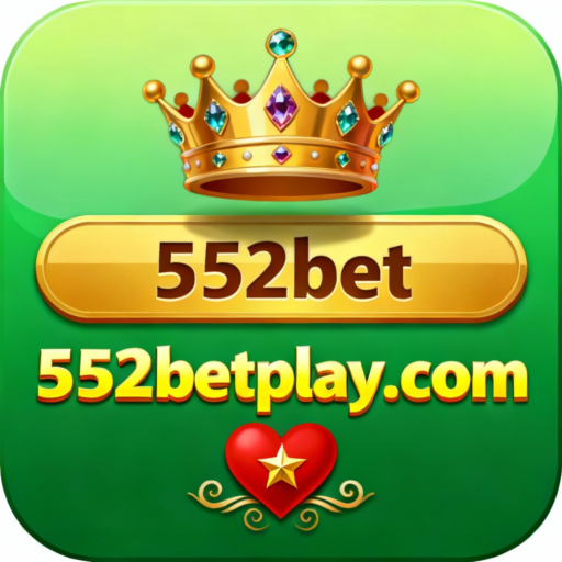 552bet