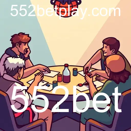 Jogos de mesa
