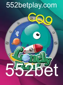 LonelyPlanet: Descubra o Universo Único do Jogo de Estratégia e Aventura