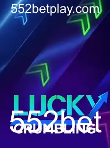 Explorando o Fascinante Mundo do Jogo LuckyCrumbling