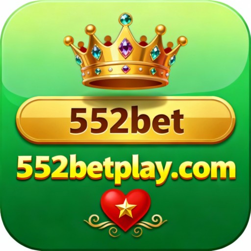 552bet