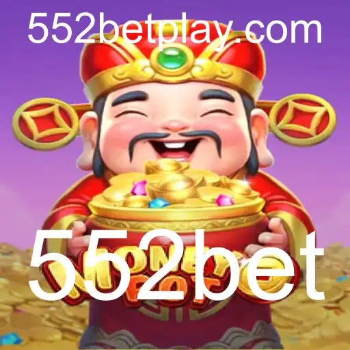 Desvendando os Segredos do Jogo MoneyPot