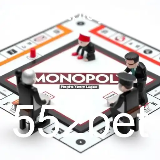 Monopoly