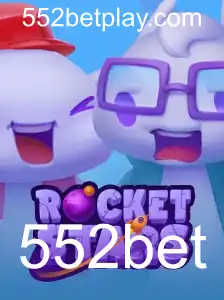 Explorando RocketStars: Aventura e Estratégia no Universo de 552bet