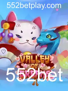 Descubra o Fascinante Mundo de ValleyofDreams